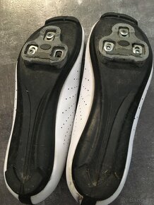 silniční tretry Fizik - 5