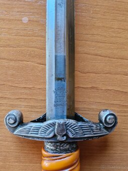 Kordik wehrmacht - 5