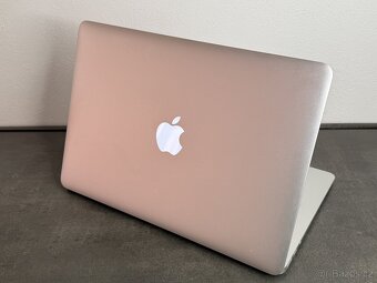 Macbook Air 13'' 2017 / i5 / 8GB / 128GB SSD / DPH - 5