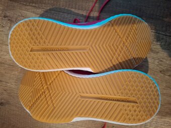 Adidas vel.38 - 5