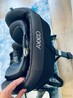 Axkid minikid - 5