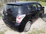 Díly Toyota Verso 09 až 12 - 5