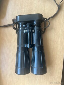 Dalekohled Zeiss Dialyt 8x56 B T - 5
