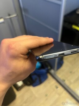 Samsung S21 5G 128gb Šedý - 5