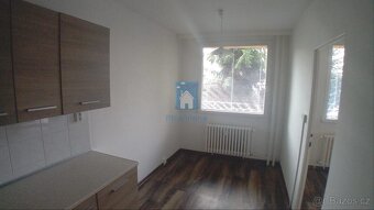 Pronájem bytu 3+1/L Praha 4 - Písnice, ulice Ke kurtům, 84 m - 5