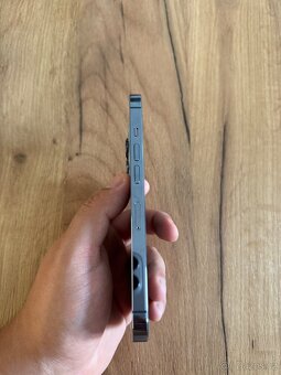 iPhone 13 pro, 128GB - 5