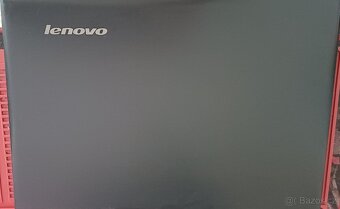 Lenovo IdeaPad 100-15IBD - 5