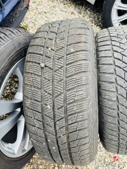 Alu kola Rial, Mercedes-Benz - 5