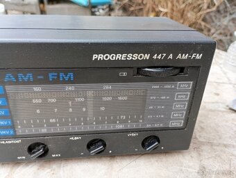 Tesla 12XG036,2832 domino2,Riga103,carina 2011B,vef,atd. - 5