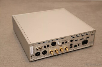 T+A DAC 200 - 5