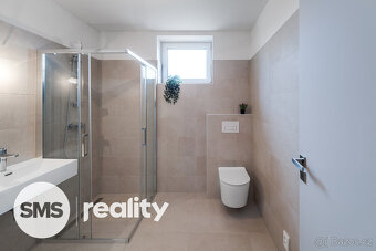 Investiční 2+kk 65m2, centrum - Nový Jičín - 5