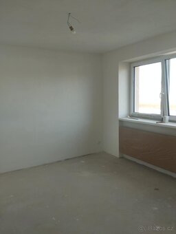 PronajmuRD v Moravských Budějovicích - 5