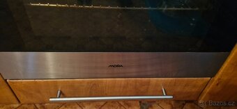 Pouzita kuchyn kuchynska linka - 5