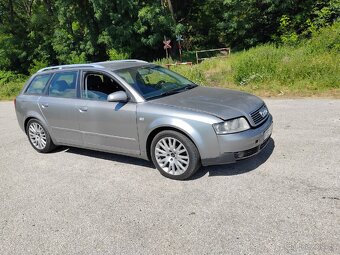 2.5 tdi 120kw - 5
