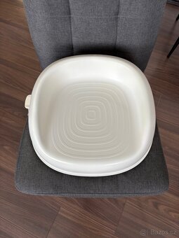 Dětský nástavec na židli - 5