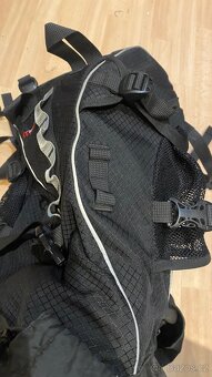 Axon turistický batoh - 5