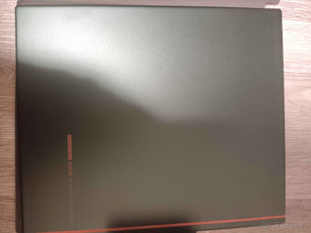 Onyx Boox Note Air 2 PLUS - 5