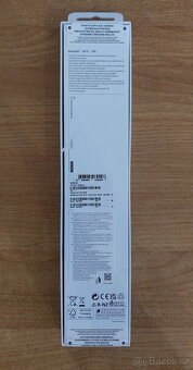 Samsung Galaxy Watch 6 40mm - grafitové - 5