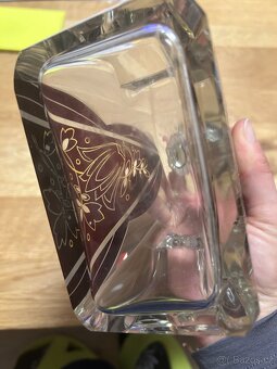 Karafa, Karel Palda - 5