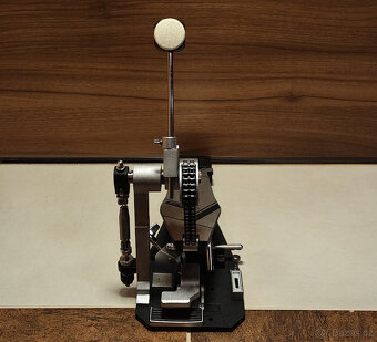 NOVÝ profesionální pedál  Phatom 3000 + účet se zárukou 2let - 5