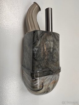 Vzduchový filtr - 5