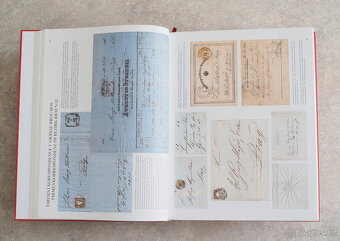 Broumovsko na historických zobrazeních 1.díl - 5