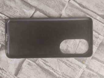 Honor 90 12gb /512gb - 5