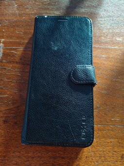 Xaomi redmi note 12 Pro 5G - 5