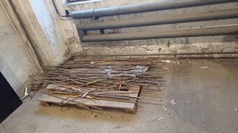 Systémové bednění - 5