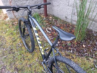 Scott Aspect 960 29" - 5