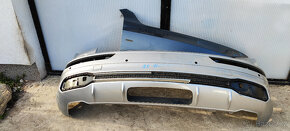 Audi Q5,  2.0TDI. - 5