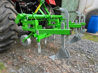 BOMET - plečka na brambory - 5