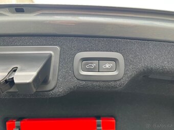 Volvo S90 T5 R-Design - 5