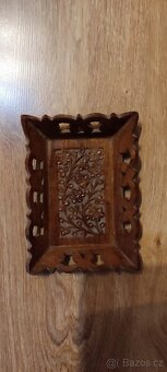 Obrázky na zeď a rámečky - 5