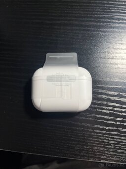 AirPods Pro 2 - 5