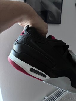 Jordan 4 RM tenisky - 5