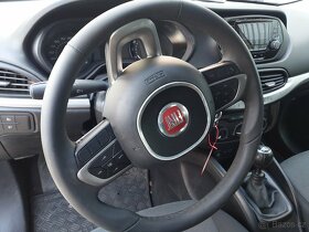 Fiat Tipo 1.4  16v - 5