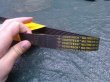 řemen 6PK 1165 k alternátoru - 5