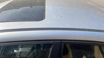BMW E46 Compact - 5