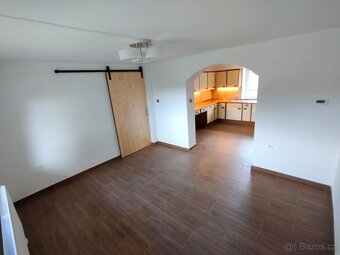 Prodej rodinného domu 120 m², pozemek 575 m² Trusnov - 5