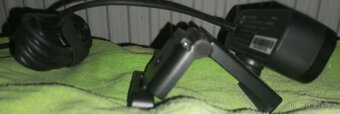 Webcam HP 430 FHD - 5