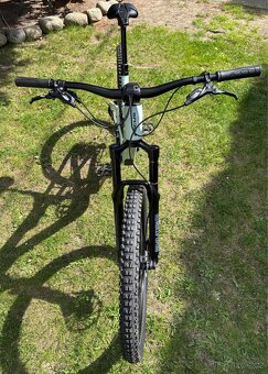FOCUS JAM 6.8 Lko Enduro - 5