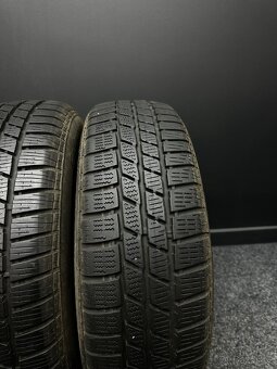 Sada pneu Continental 175/65/15 84T - 5