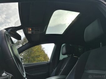 BMW, X6 ,xDrive, 30D - 5
