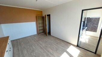 Pronájem bytu 1+1, Růžová 3090/21, Most - 5