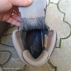 Lowa Mauria GTX WS vel. EU 37, UK 4 - 5