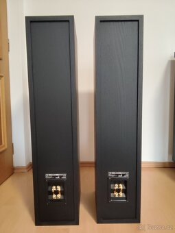 AQ WEGA 53 MK Iii - 5