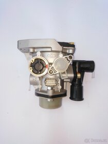 WABCO, KNORR-BREMSE, HALDEX, KONGSBERG REPASOVANÉ VZDUCHOVÉ - 5