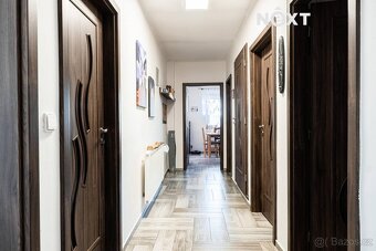 Prodej Rodinný dům, 240㎡ - 5