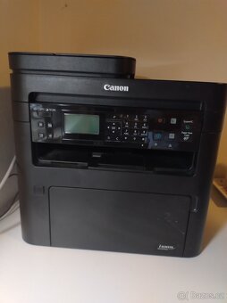 Tiskárna Canon i sensys MF264dw - 5